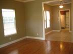 $1650 / 2br - 1200ft² - Fantastic Newer Construction 2bd/1.5ba Midtown Duplex