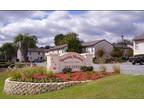 Move-in Special & half of August FREE - Ends 7/28 (Save over ) (Valdosta)