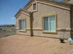 $1200 / 4br - 2368ft² - 11888 McFarlane Way 4br bedroom