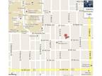 $650 / 2br - Walk to OSU, 2 bath, heat paid (312 W 3rd) (map) 2br bedroom