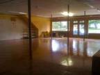 1800ft² - Teachers wanted to rent our space (Jasper) (map)