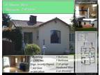 $3500 / 3br - ******Charming single story house for rent******
