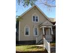 $1195 / 3br - 1800ft² - Bay View Single Family (Bay View, WI) (map) 3br bedroom