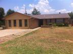 $995 / 3br - GREAT 3BED 2 BATH ON NW 75TH (2329 NW 75TH STREET) 3br bedroom