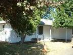 $535 / 2br - 850ft² - Duplex (Springfield) (map) 2br bedroom