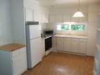 $1595 / 2br - 700ft² - Carmel Valley ( UPPER CARMEL VALLEY) (map) 2br bedroom