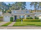 $3850 / 4br - 2190ft² - Gorgerous Broadmoor home you shall not miss