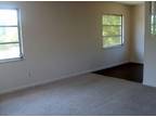 $500 / 2br - Upper level apartment (Inverness/Citrus County) 2br bedroom