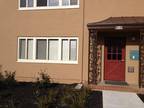 $1823 / 1br - 652ft² - An amazing 1br with PG&E included!!