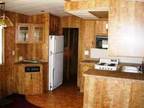 $475 / 1br - 1BD/1b Beautiful Home. Big Shade Trees! (Mayer) (map) 1br bedroom