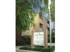 Reduced Rent on 1BR! 1BR bedroom