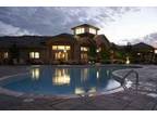 $ / 2br - 970ft² - 2-bed 1-bath with attached garage (SaddleRock) (map) 2br