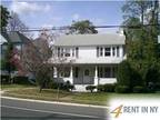 N Marlboro is the Place to be! Come Home Today!