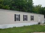 $324 / 3br - 980ft² - Want to own your own home? Now you CAN!