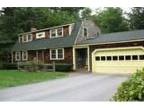 3 Bedroom 1 bathroom Property for Sale - Amherst