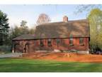 4 Bedroom 1 bathroom Property for Sale - Amherst