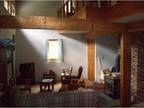 2 Bedroom 1 bathroom Property for Sale - Deering