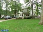 Fabulous 2 story colonial