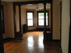 $1640 / 4br - ***Prime location in student area*** (464 Hudson Avenue) (map) 4br