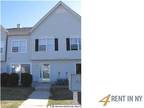 Large & Lovely Rental in Park II!