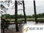 $2,300 / 3 brs - Great Deal. MUST SEE!