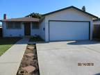 $2400 / 3br - ft² - Cozy and Warm in Sunny Linda Mar 3br bedroom
