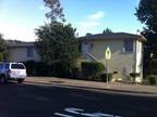 $2475 / 2br - Great 2 Bedroom/1 Bath House 2br bedroom