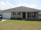 $895 / 3br - 1300ft² - 3 Bedroom 2 Bath in Hahira (Hahira, GA ) 3br bedroom