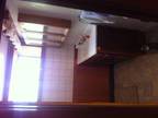 $675 / 1br - 600ft² - Nice Studio In Historic Uptown (110 North Pine St