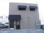 $2150 / 2br - 900ft² - Modern 2BR Apartment Laurel Street 2br bedroom