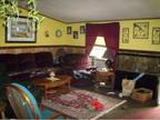 3 Bedroom 2 bathroom Property for Sale - Swanzey
