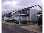 $900 / 3br - Great Duplex Available Mid-August! (Lowell) (map) 3br bedroom