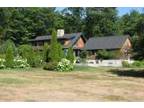 4 br Property for Sale - Hancock