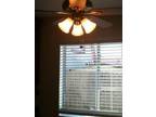 $795 / 1br - Newly Remodel Apartments in San Pablo 1br bedroom