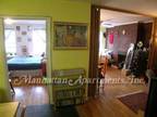 2 br Apartment at E 2nd St in , Edmond, OK
