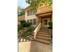 Bella Vista Townhouse ~ Remodeled & Move in Ready!