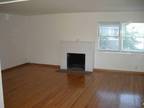$2195 / 2br - Downtown 2 br 1 ba 2br bedroom