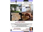 $933 / 2br - ft² - *2/2 Luxury Property 5 miles from Downtown Austin (South