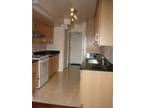 $2250 / 3br - 1115ft² - Westborough Condo 3br 1.5bath 3br bedroom