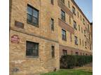 10070;BRENTWOOD❖ cozy studio apartment on bus line (SHOWING DAILY)