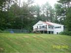 3 Bedroom 1 bathroom Property for Sale - Rumney
