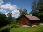 3 Bedroom 2 bathroom Property for Sale - Groton