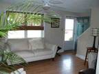 $ / 2br - BEAUTIFUL TOWNHOME (34B PICOTTE DRIVE) (map) 2br bedroom