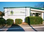 $417 / 2br - Trailas Colectadas por el banco R-T-O (Castle Pines MHP) (map) 2br