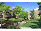 1BD/1BA in Northglenn, CO