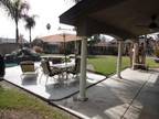 $1275 / 3br - ft² - Custom Home with Pool!!! (Exeter) 3br bedroom