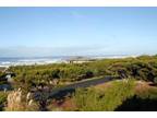 Ocean View Vacation Home