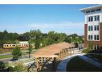 100 Rivers Edge Drive The Residences at Rivers Edge
