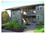 $745 / 2br - 1bath 55+ APARTMENT, w/ Car Port & Storage▬▬ (Coburg