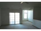 $850 / 1br - ft² - 5370 Congress Ave #3-REDUCED PRICE FREE UNDERGROUND PARKING